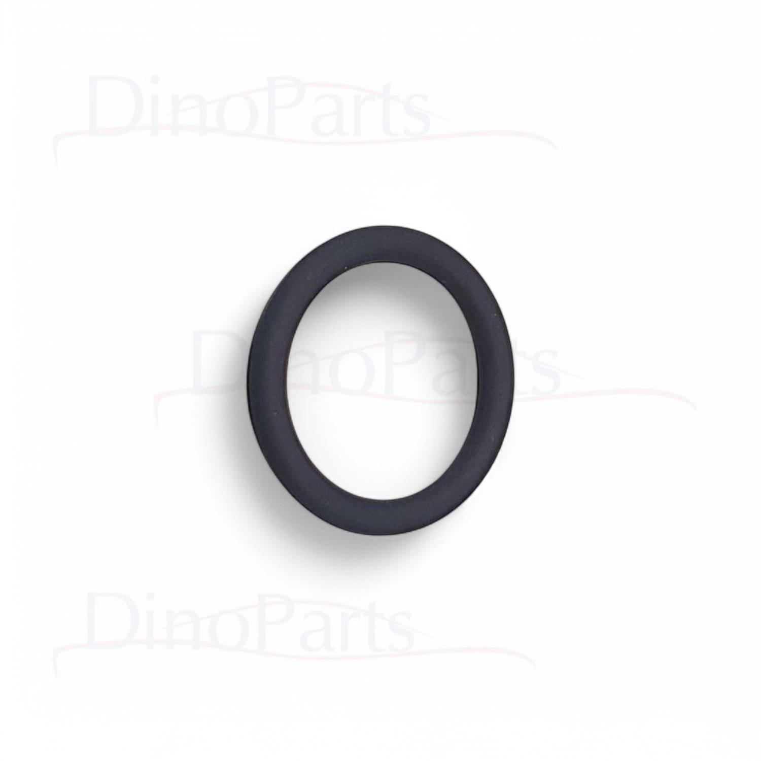 O-Ring Rückwärtsgang