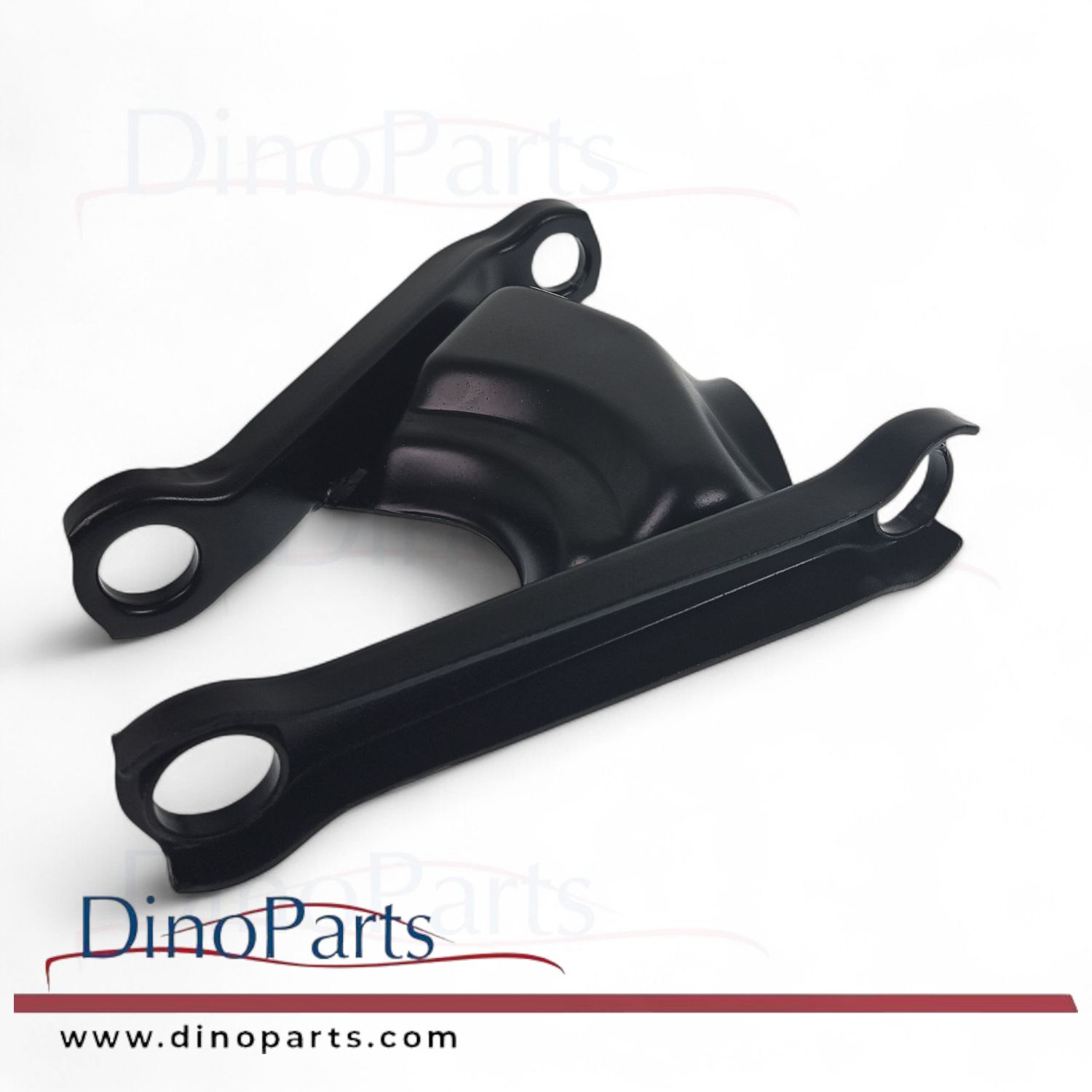 Wishbone Rear Upper Right Ferrari Dino 246