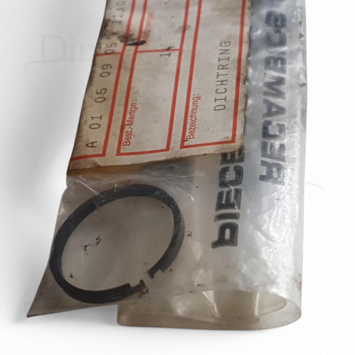 Sicherrungring Getriebe Ferrari Dino 206