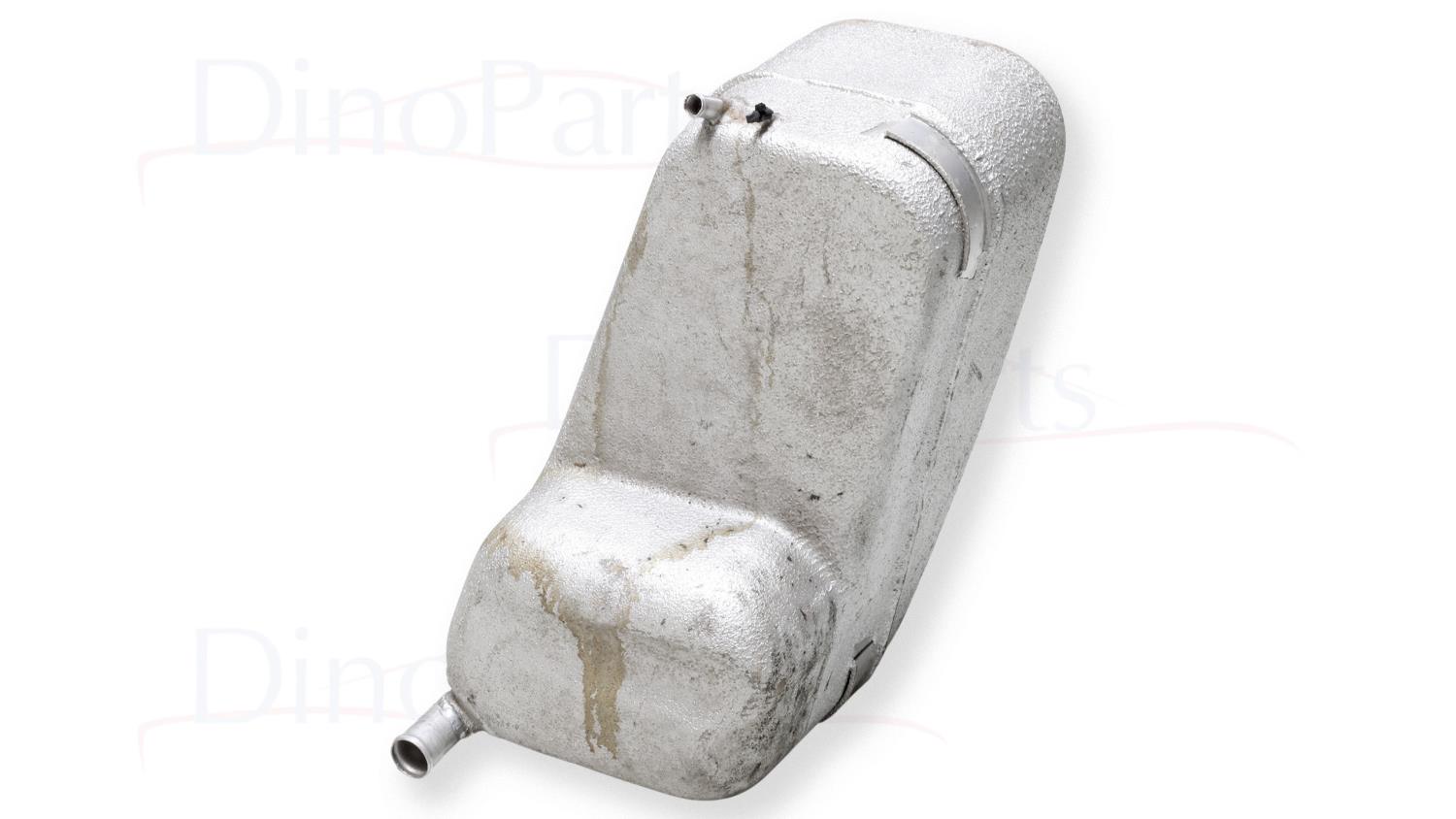 Original Tank links, gebraucht Ferrari Dino 208/308 GT4
