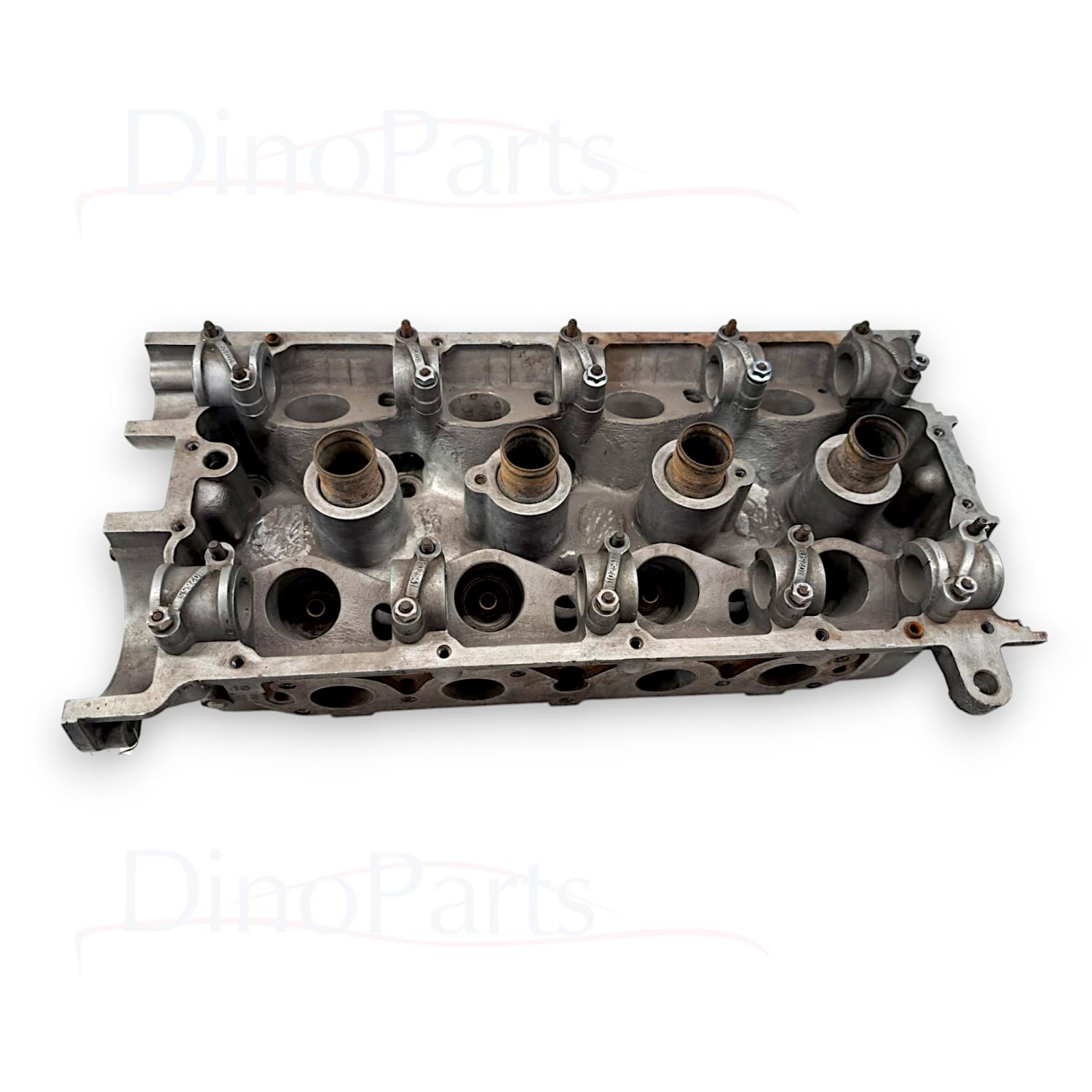 Cylinder Head RHS Used Ferrari 308 2V