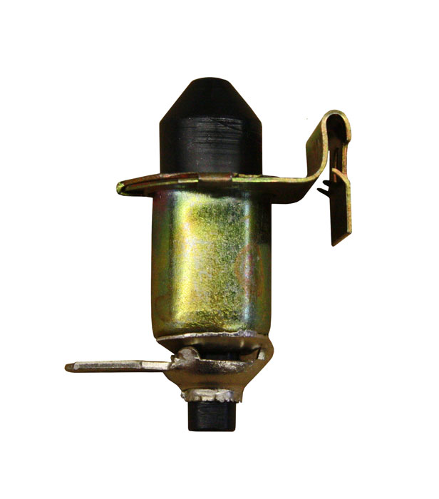 Schalter Motorraumbeleuchtung FIAT Dino 2000