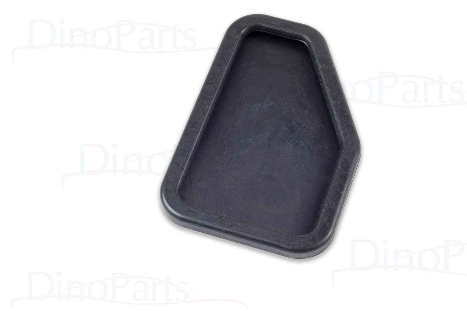 Brake Pedal Rubber Ferrari Mondial 3.2