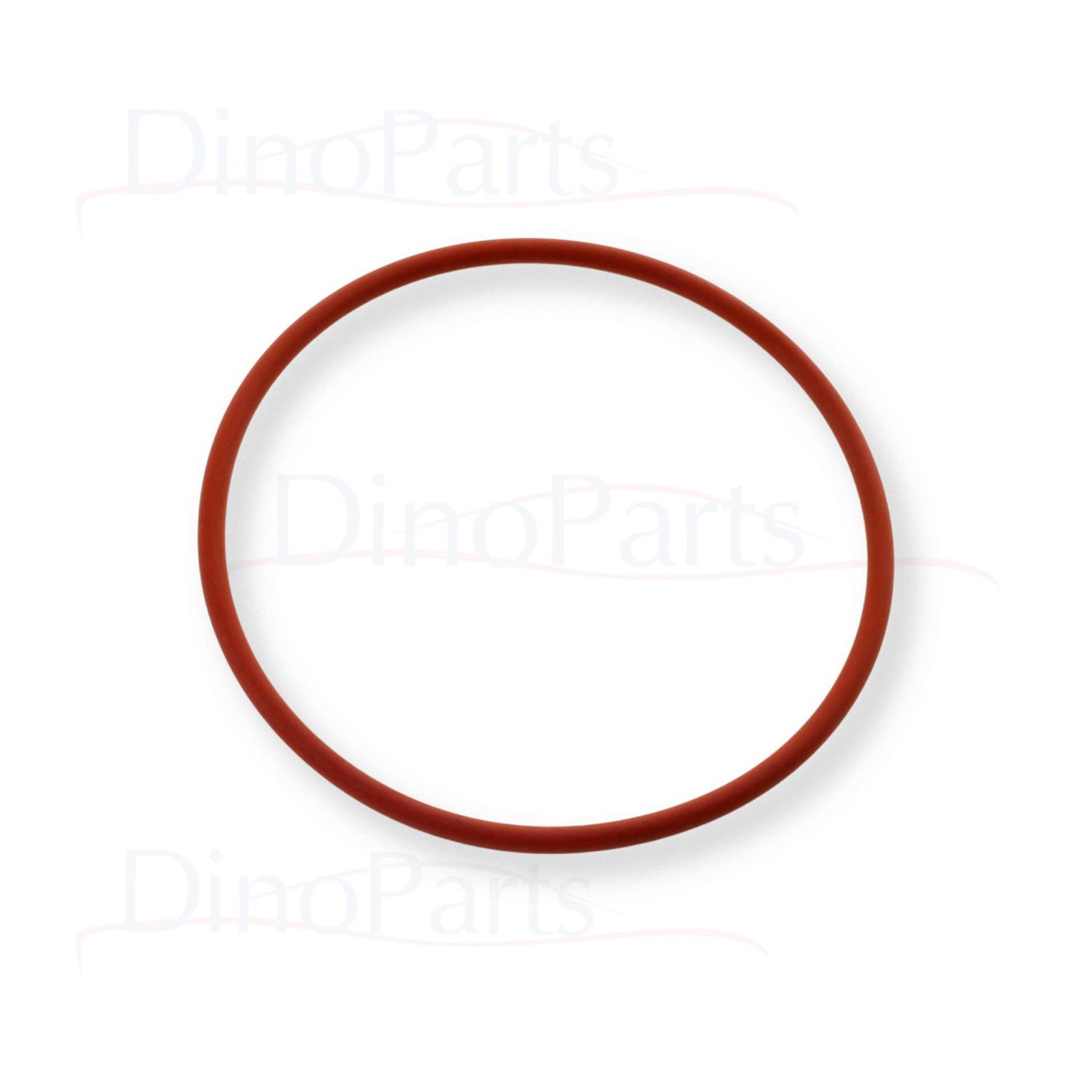 O Ring Differenzial Fiat Dino 2400