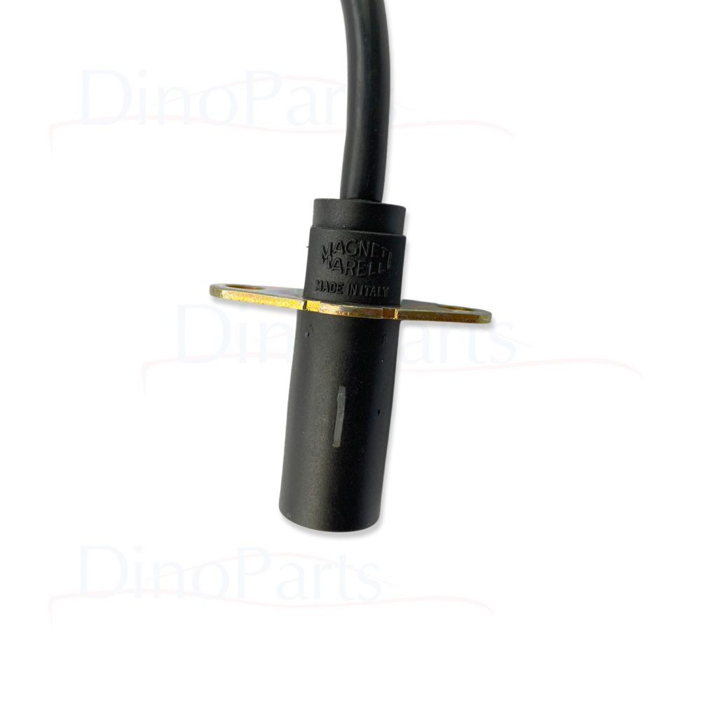 Flywheel Sensor Ferrari Testarossa