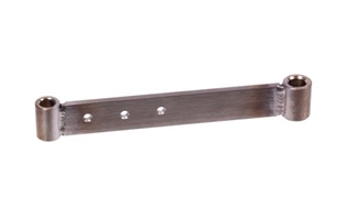 Türfangband Coupe