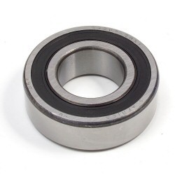 Radlager hinten innen Ferrari 400/400i