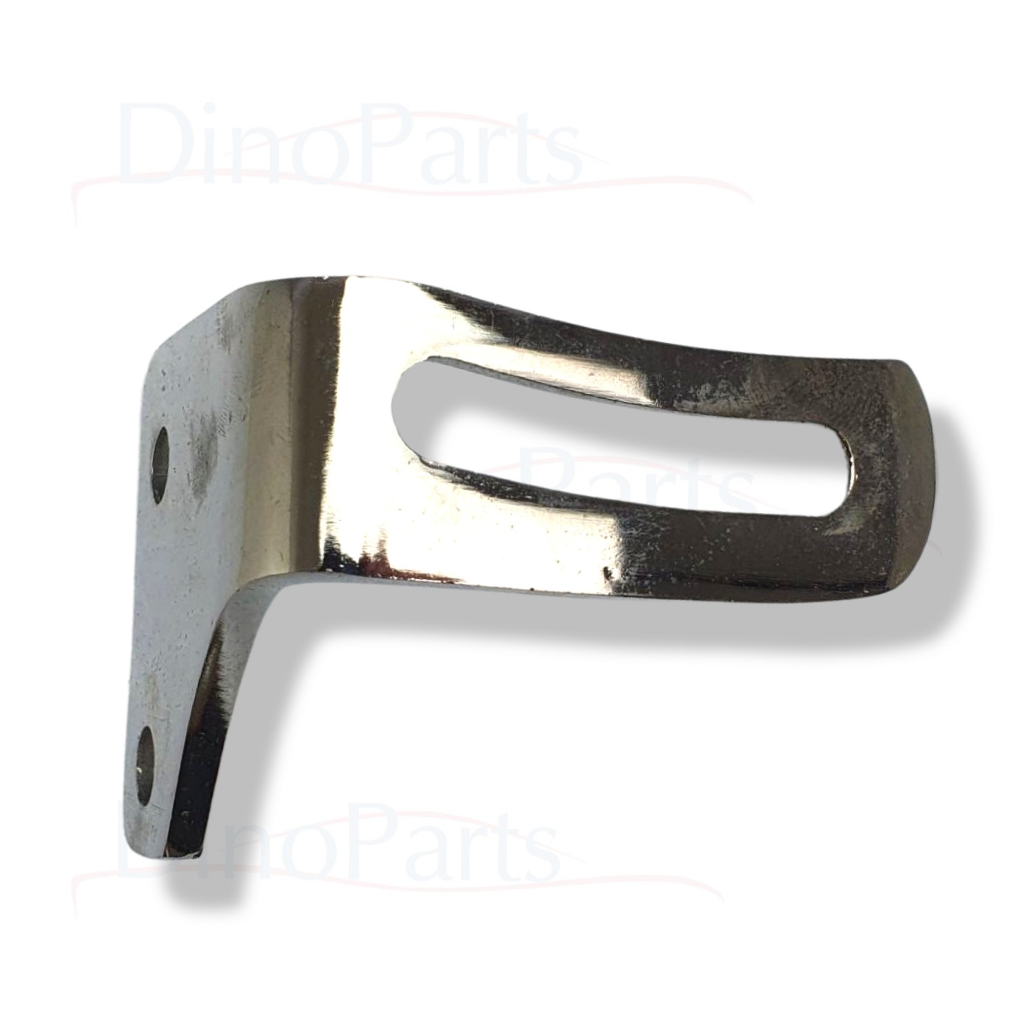 Spannbügel Lichtmaschne Fiat Dino Coupe 2400