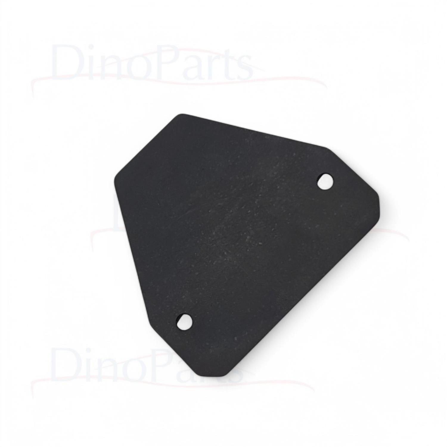 Dichtung Deckel Kupplungsglocke Ferrari 308