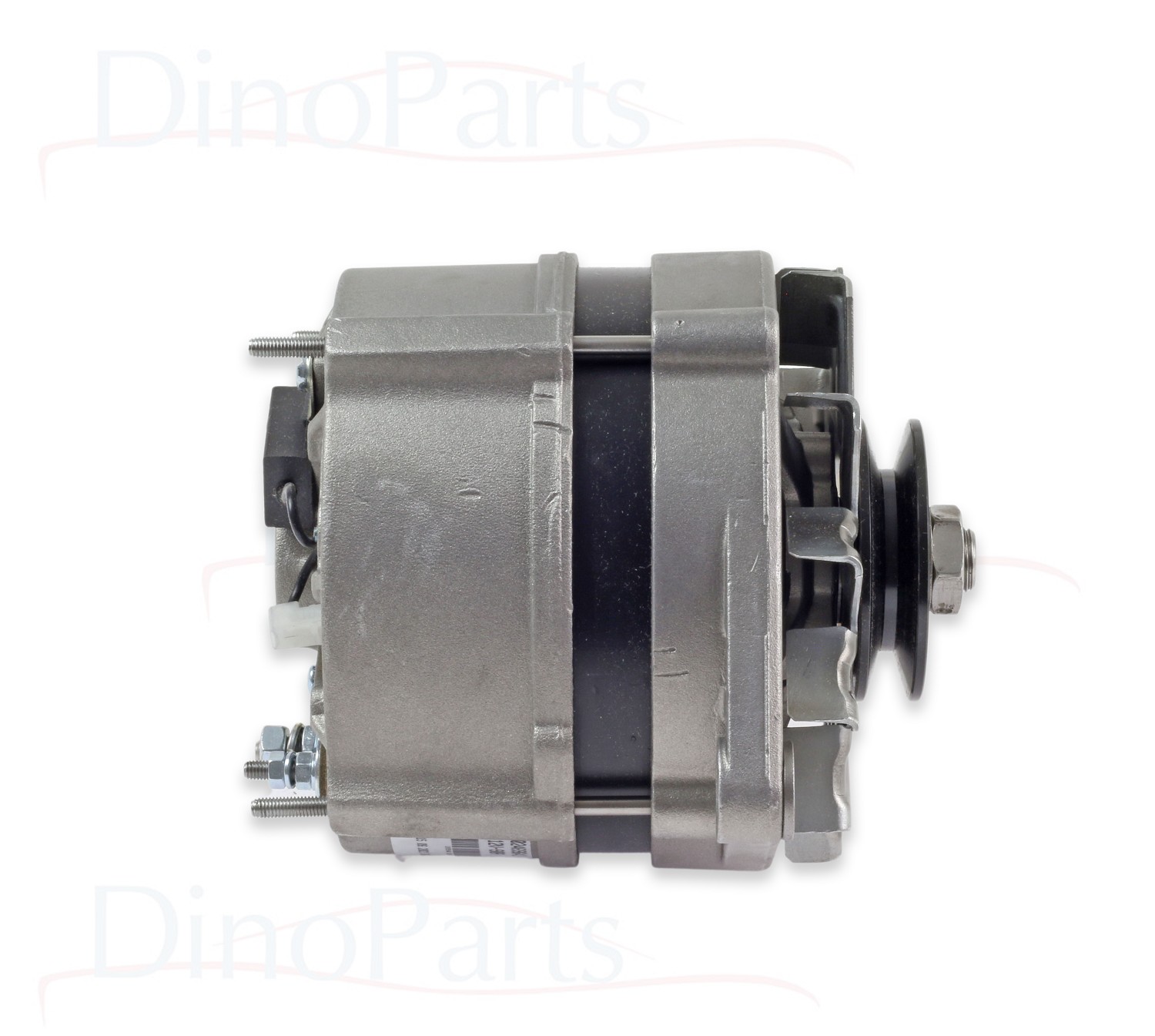 Drehstrom-Lichtmaschine Ferrari 308QV - 328