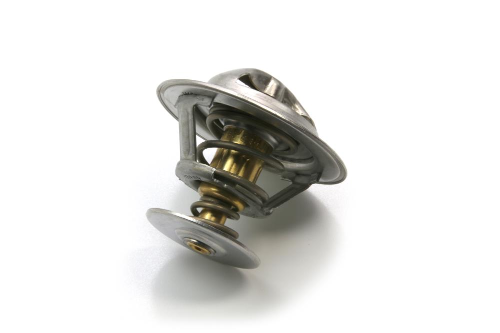 Thermostat Ferrari Mondial 3.2