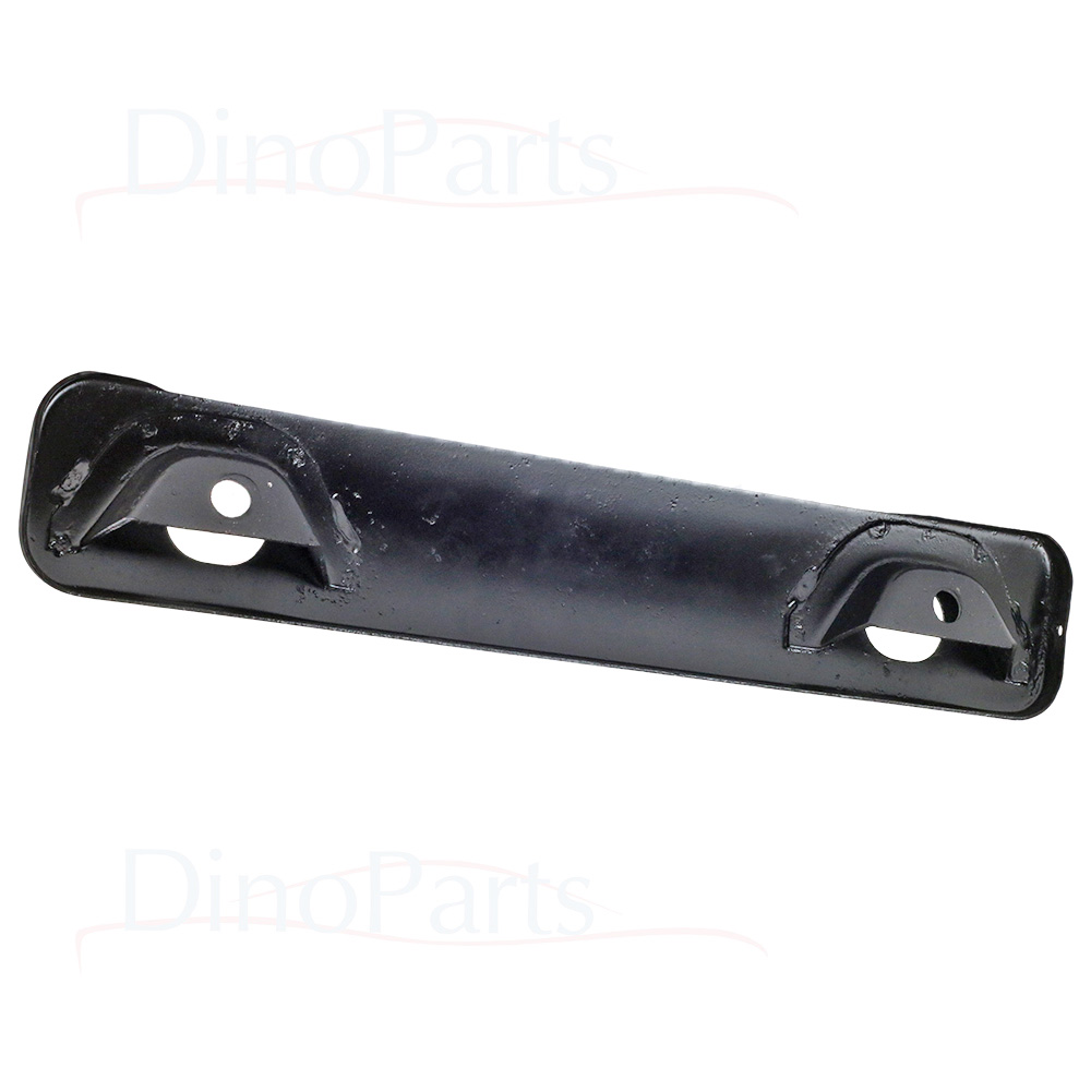Abdeckung Spurstange Hinterachse Gebraucht Fiat Dino 2400