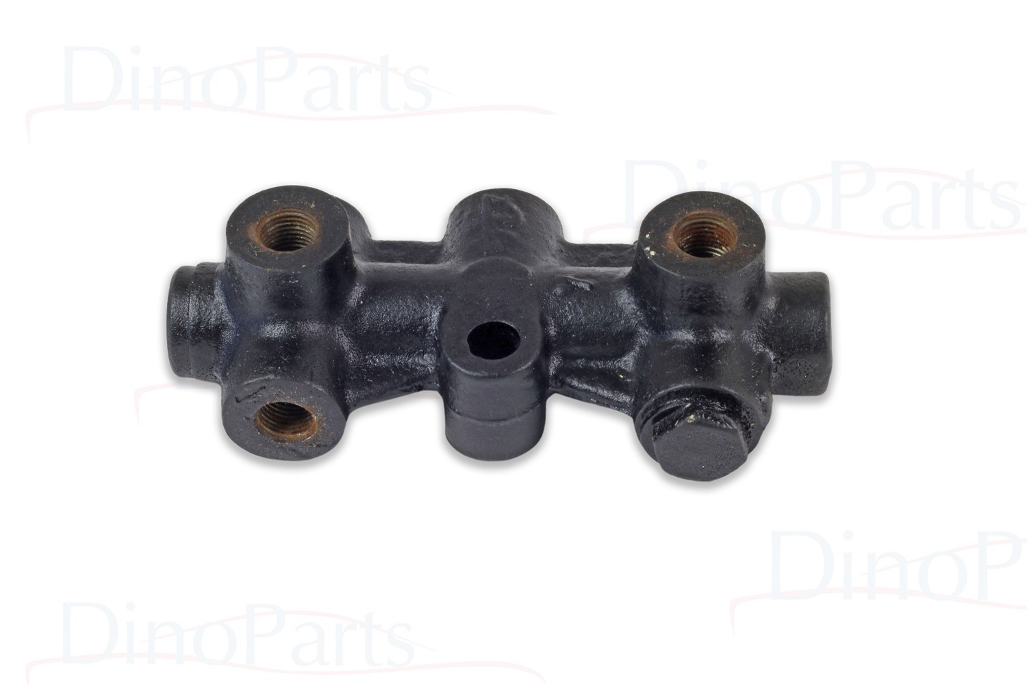 Brake Balance Valve Used Ferrari 365 GTB 4