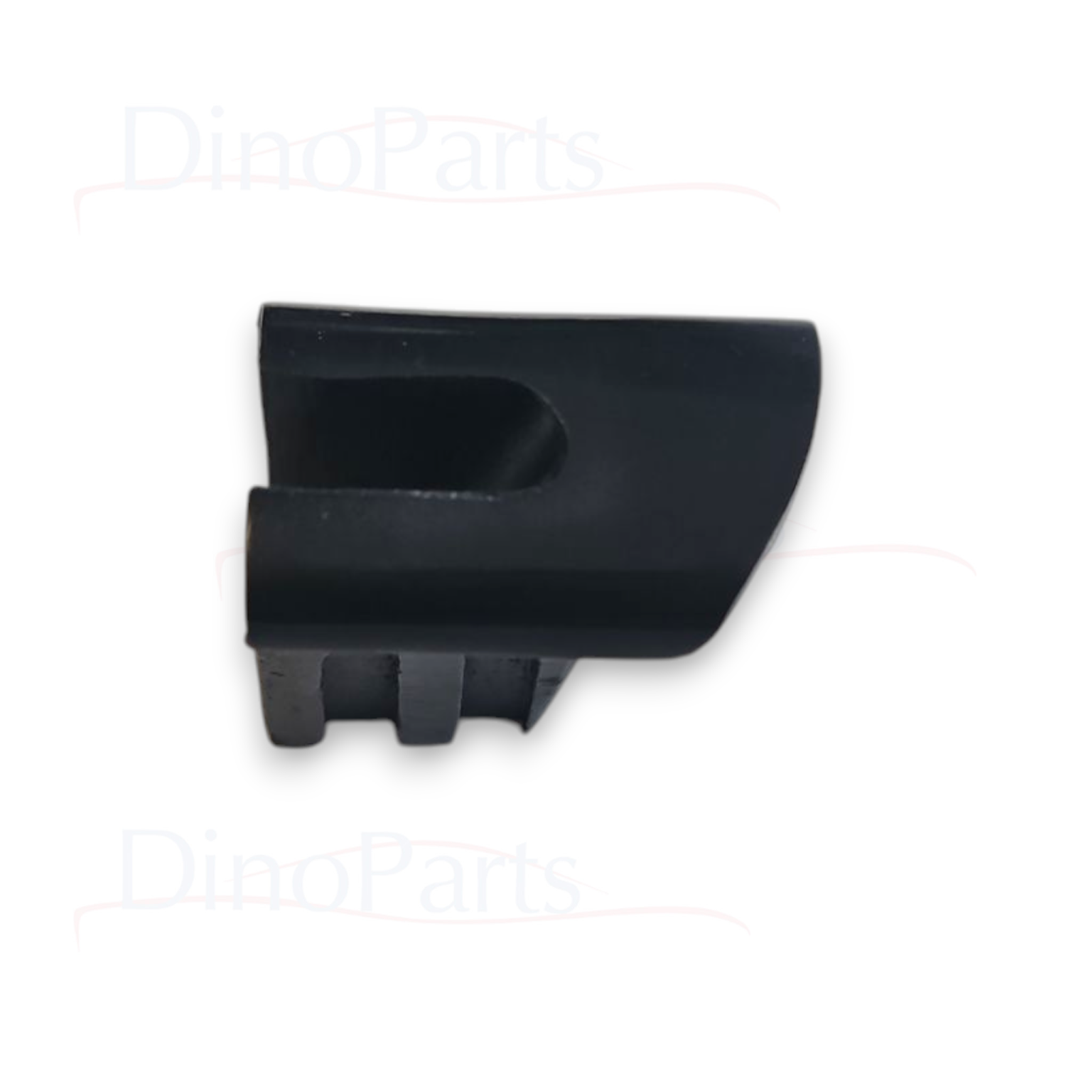 Window Guideance RHS Flat Dino246 GTS