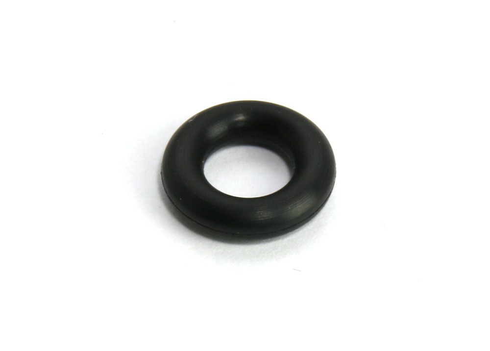 O-Ring Einspritzventil Ferrari 348 TB/TS