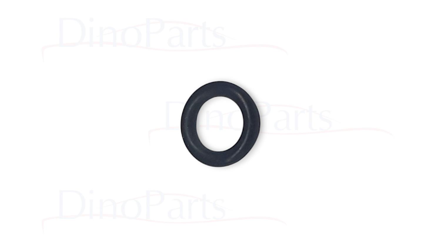 O-Ring Vakuumpumpe Ferrari Testarossa