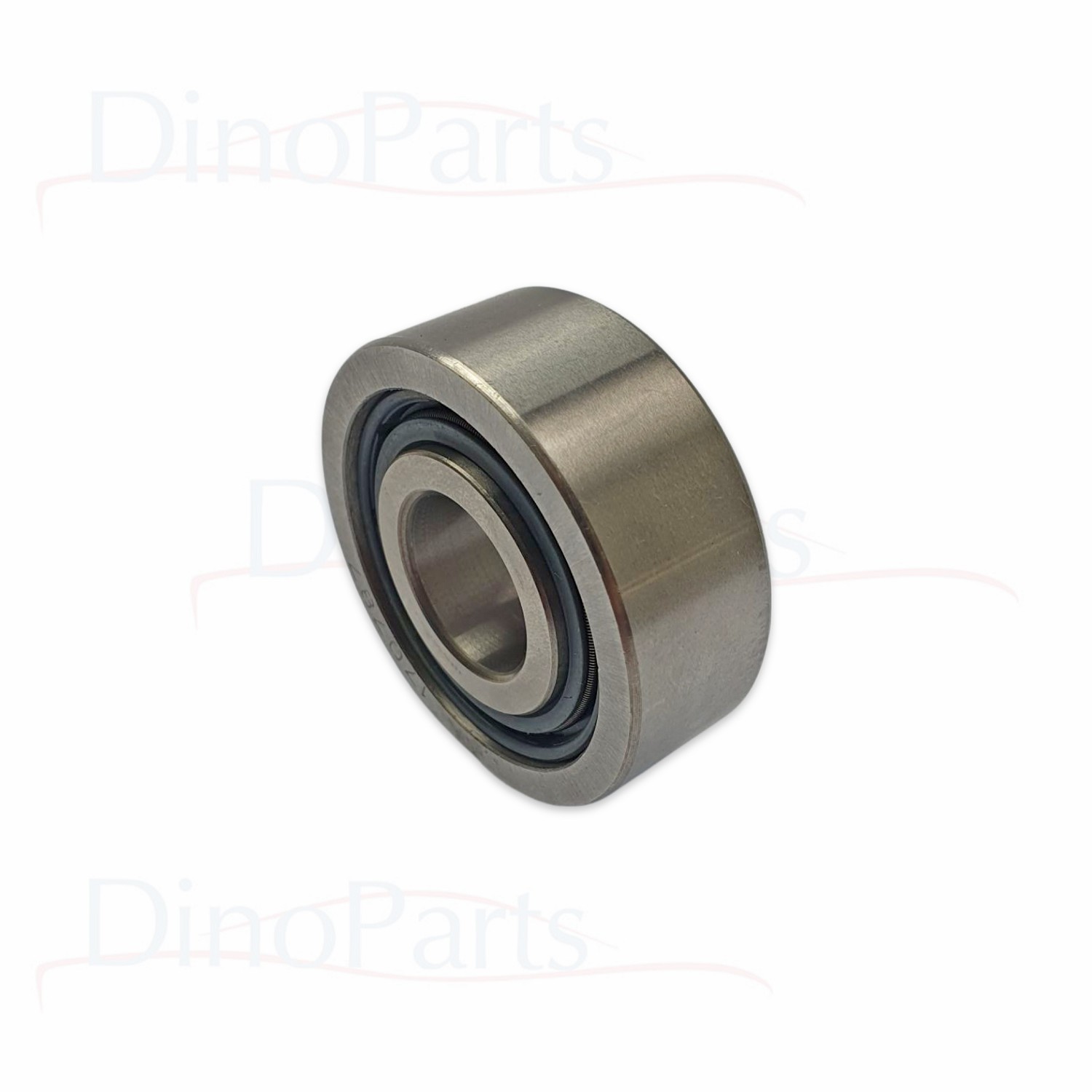 Timing Belt Drive Shaft Bearing Front Ferrari 348 tb/ts