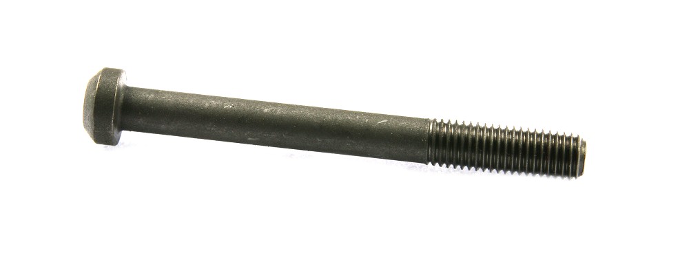 Schraube ATE Bremssattel hinten M7 Ferrari Dino 208/308 GT4