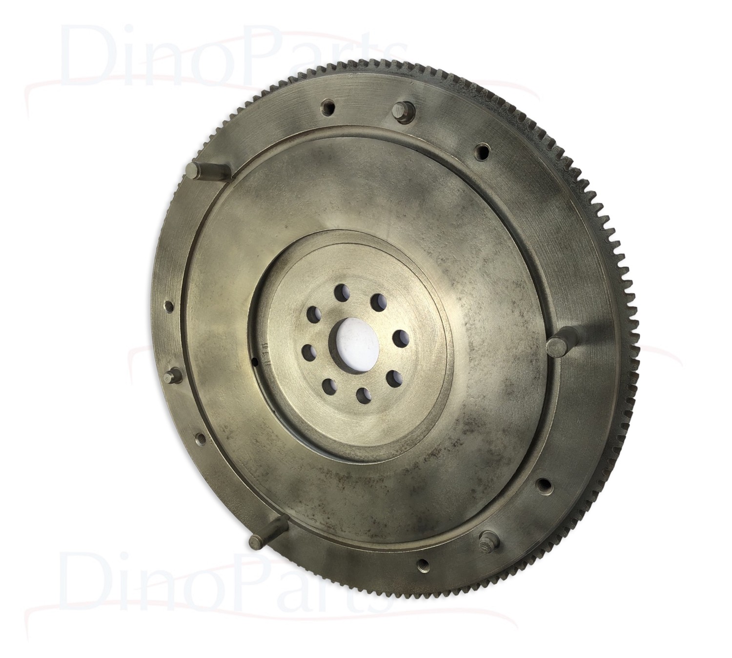 Schwungscheibe/Anlasserkranz Gebraucht FIAT Dino 2400
