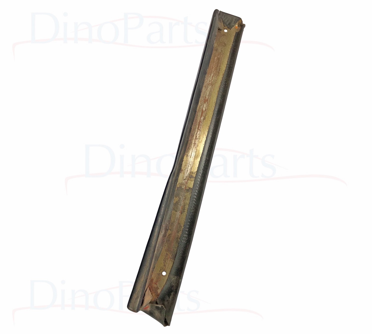 Cover B-Column Right Side Used Ferrari Dino 208/308 GT4