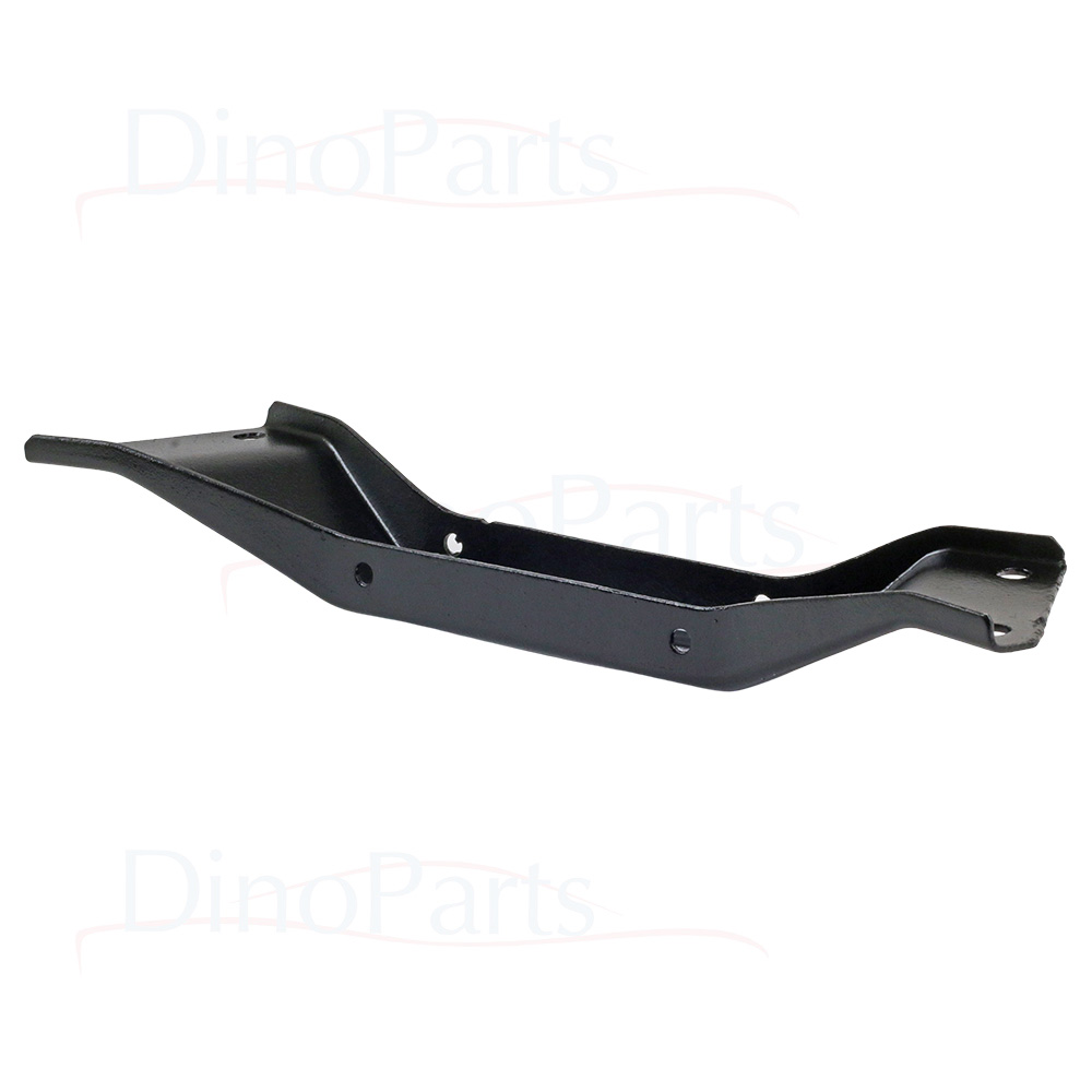 Getriebehalter gebraucht Fiat Dino Coupe 2400