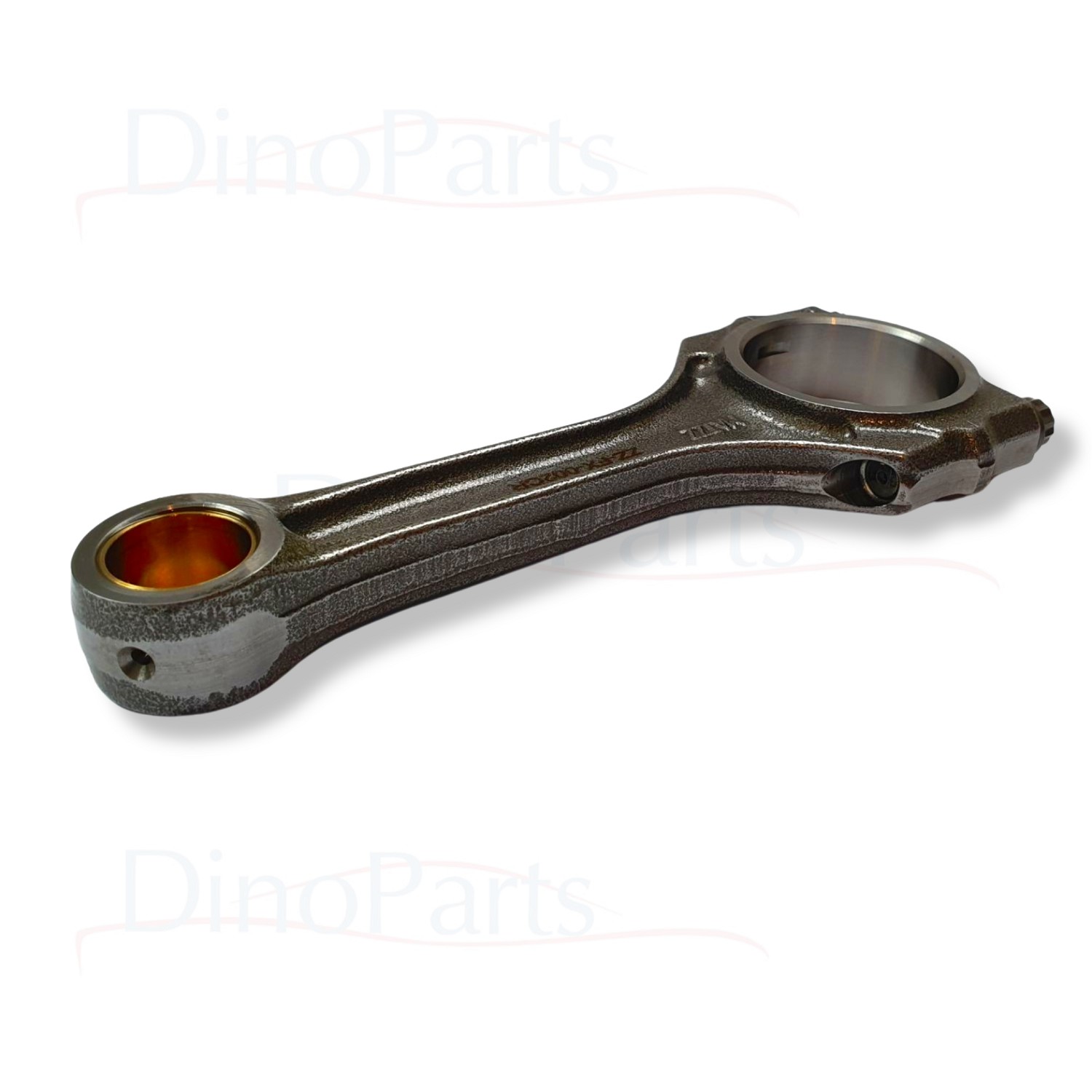 Performance Kit Engine Block 3.8L for Ferrari 328
