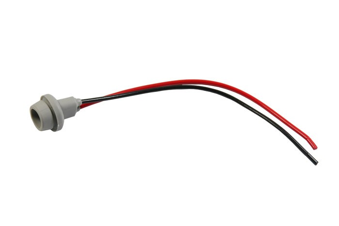 Fassung Standlichtbirne FIAT Dino 2400