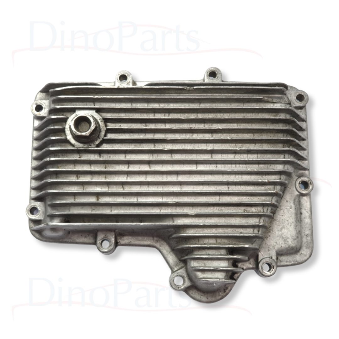 Getriebeölwanne gebraucht Fiat Dino 2000