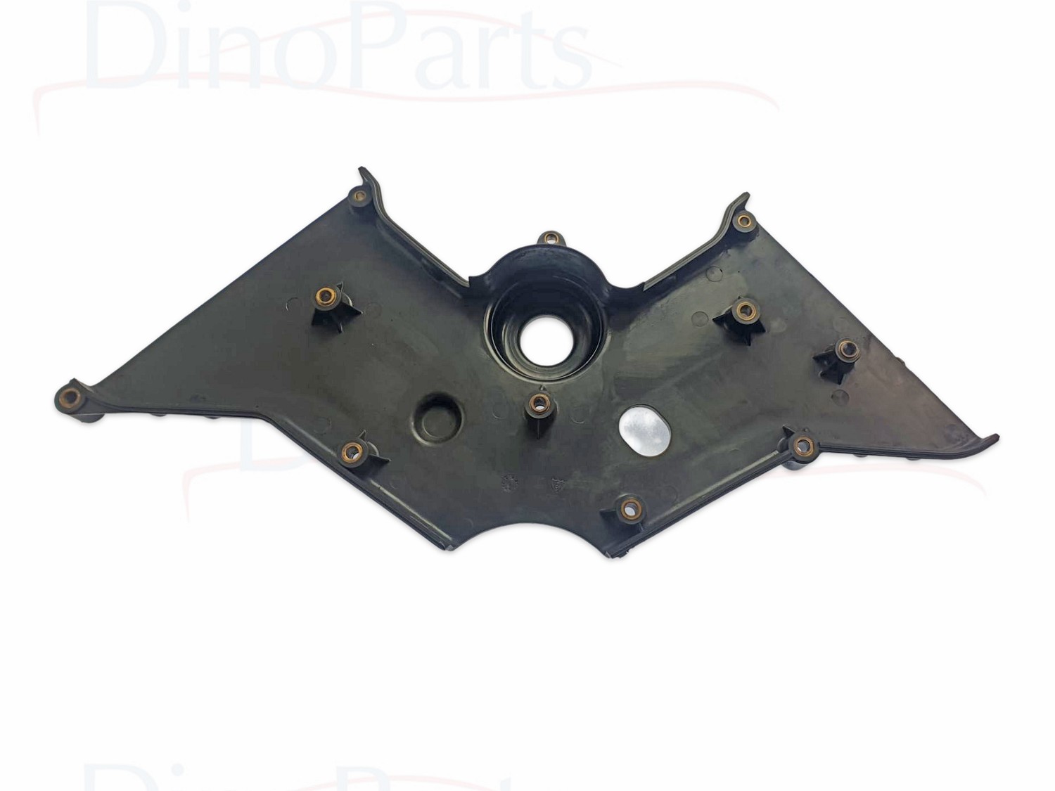 Timing Belt Front Cover RHS Used Ferrari 348