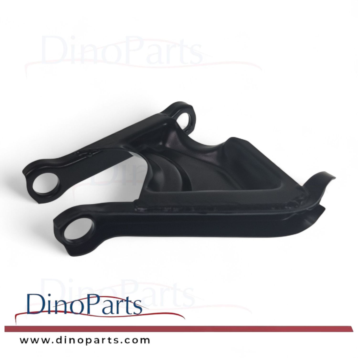 Wishbone Rear Upper Right Ferrari Dino 246