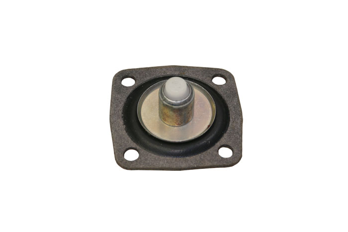 Carburetor Pump Membrane 25mm Ferrari Dino 246 GT/GTS