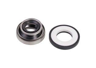 Dichtring-Satz für Wapu mit 42 mm Lagerdurchmesser