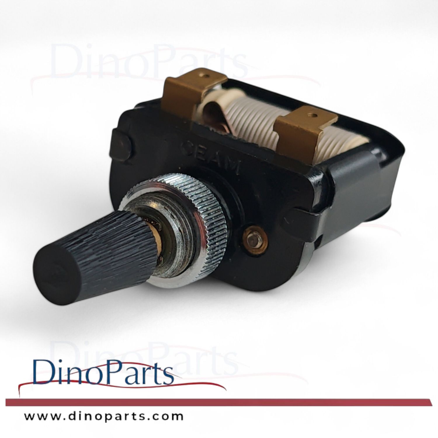 Rheostat original Ferrari Dino 246