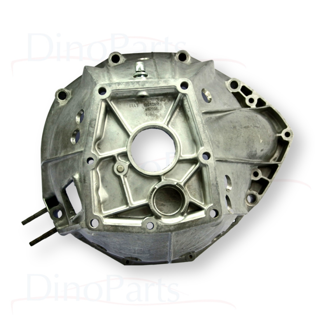 Kupplungsglocke gebraucht Fiat Dino 2000