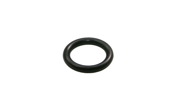 O-Ring Nockenwellenrad QV/328