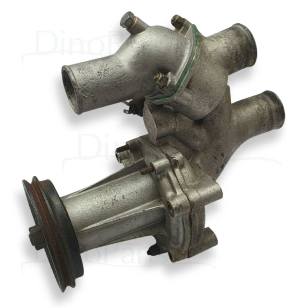 Wasserpumpe kpl. gebraucht Ferrari 308