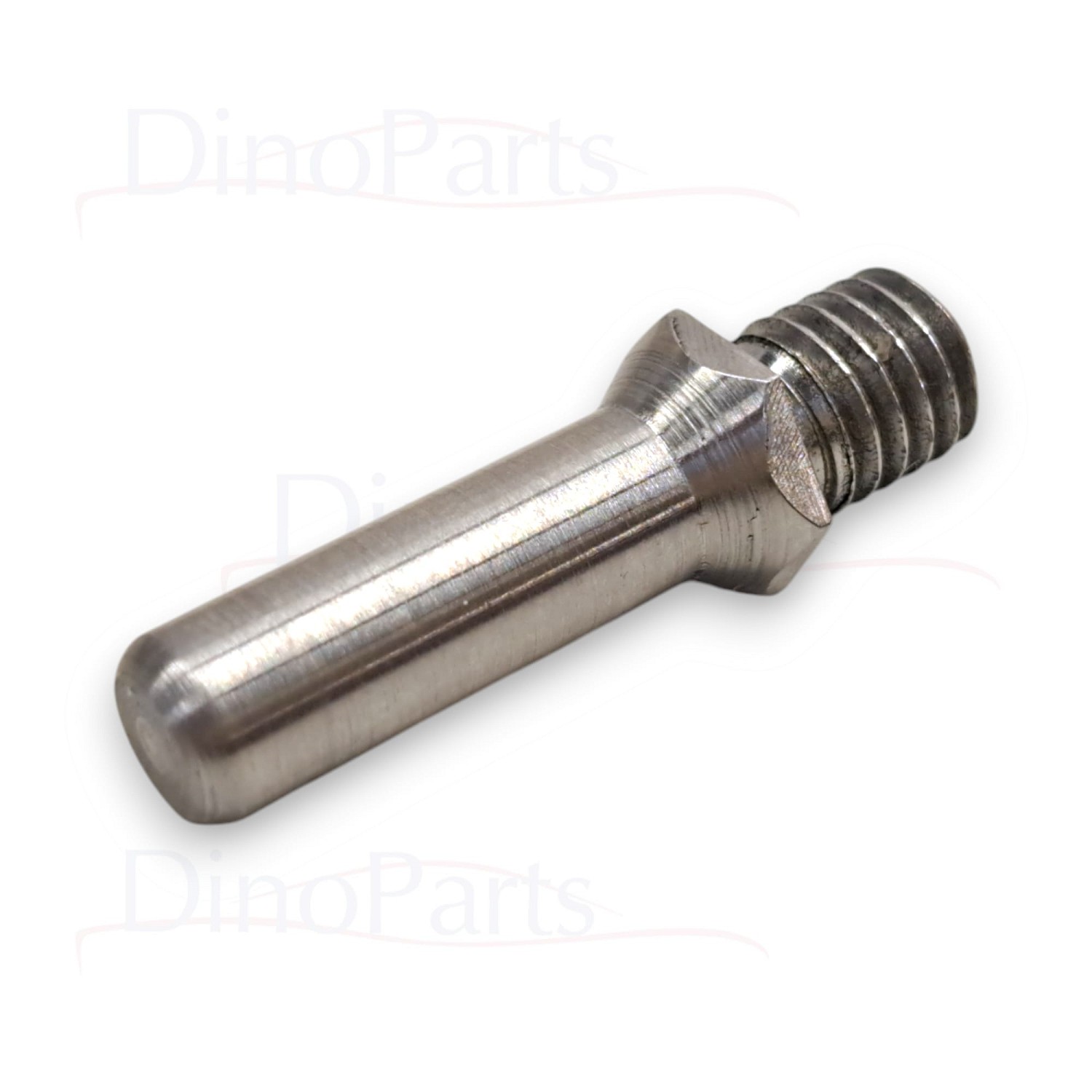 Pin Targadach vorne Ferrari Dino 246 GTS