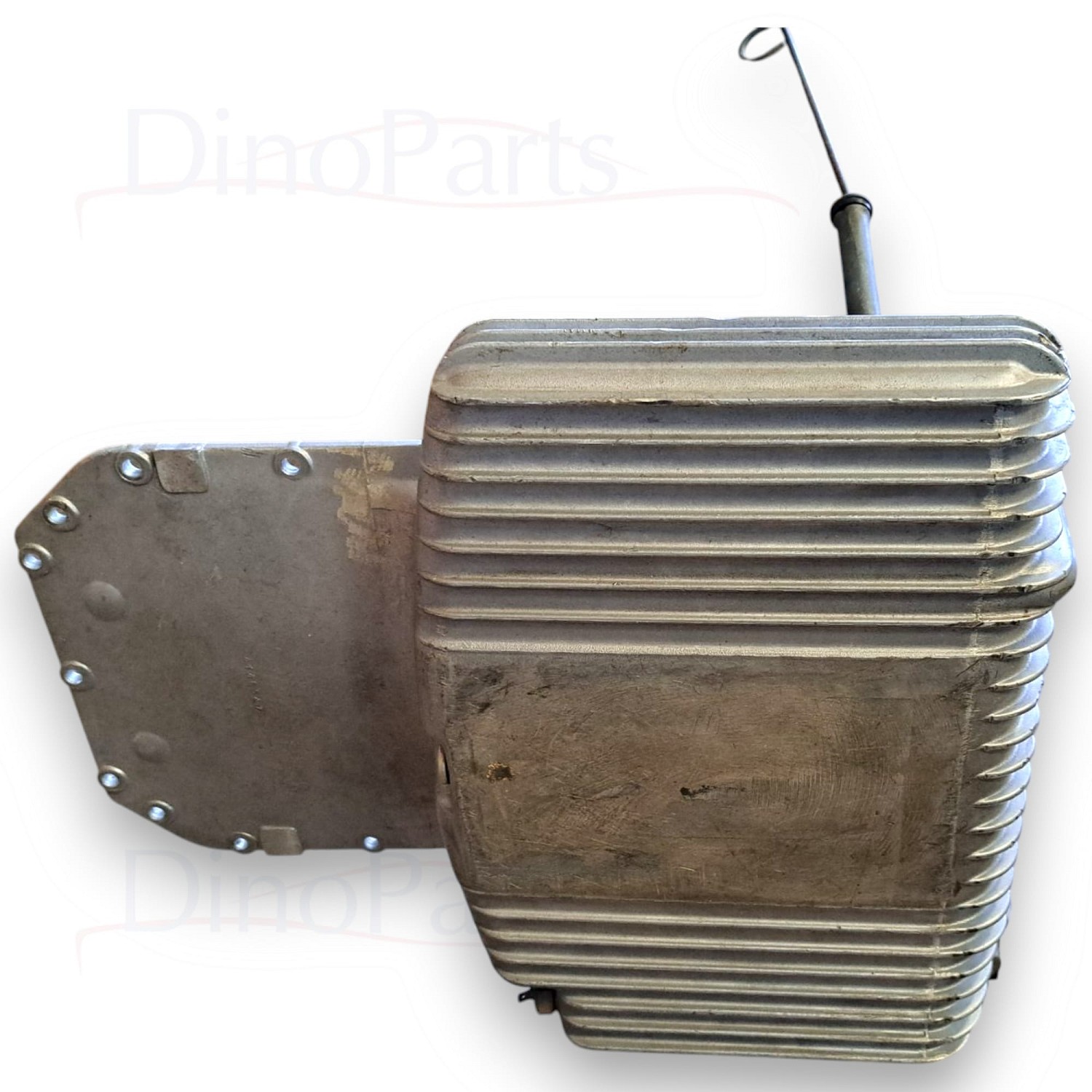 Ölwanne gebraucht Fiat Dino 2000