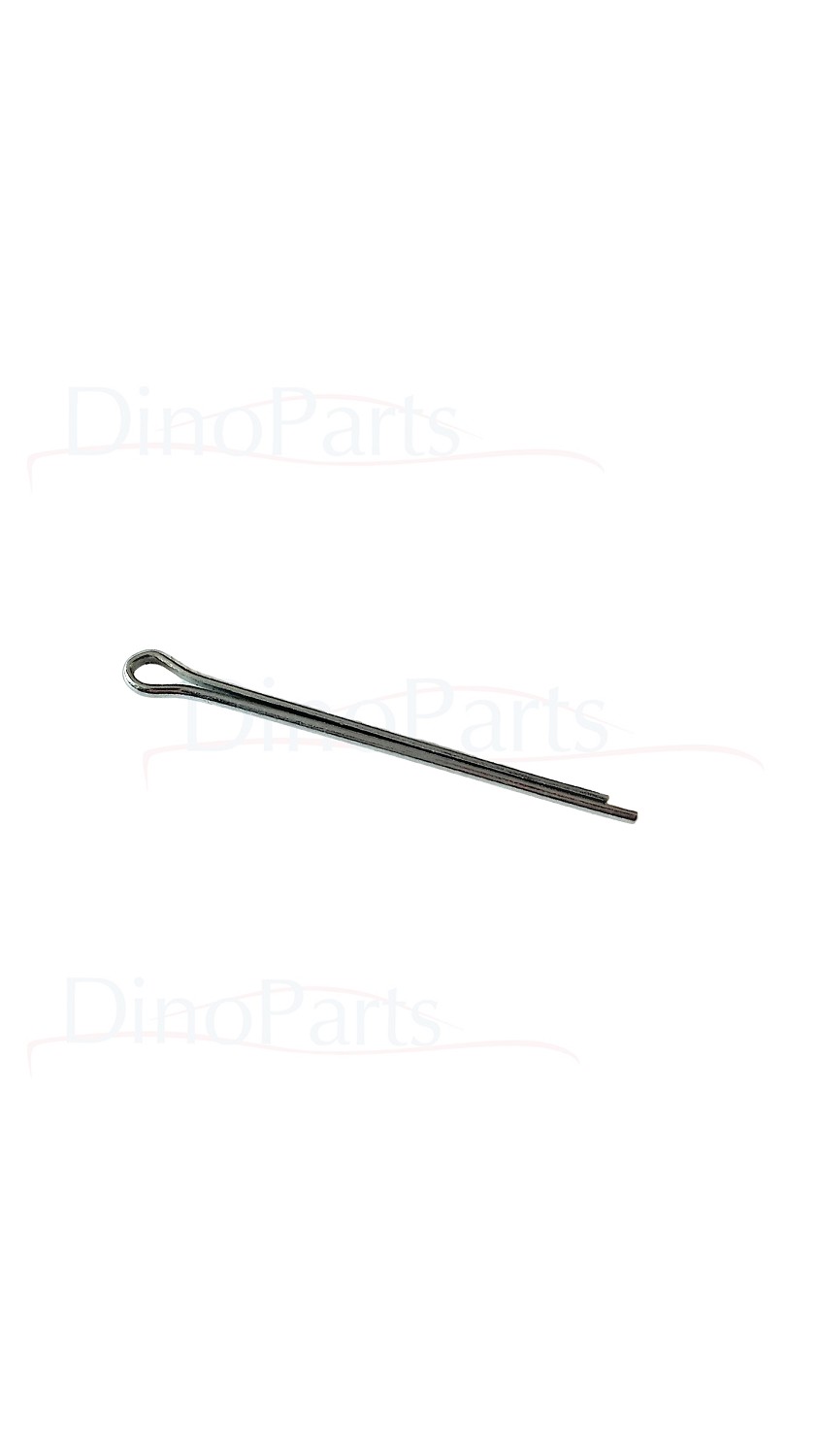 Splint Bolzen Kupplungsdistanzierung Ferrari Dino 246 GT/GTS