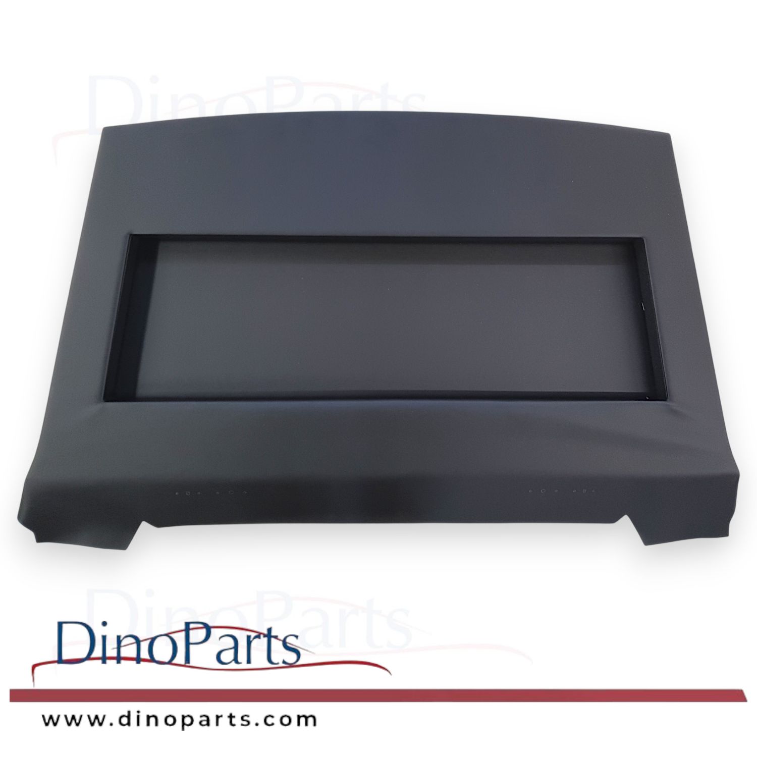 Rear Shelf Fiat Dino Coupe