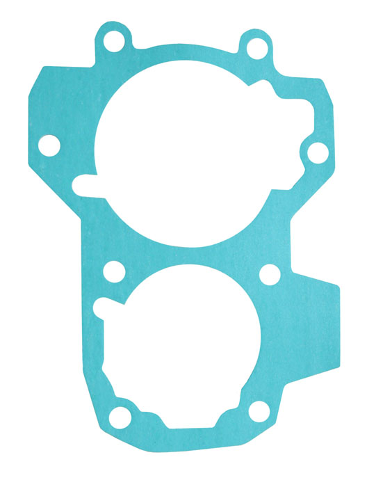 Dichtung Getriebe Ausgang FIAT Dino 2400