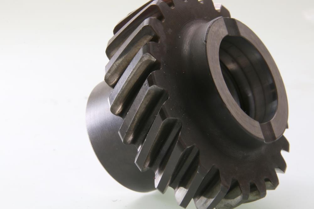 Gearwheel Reversing Gear Ferrari 308 - 328