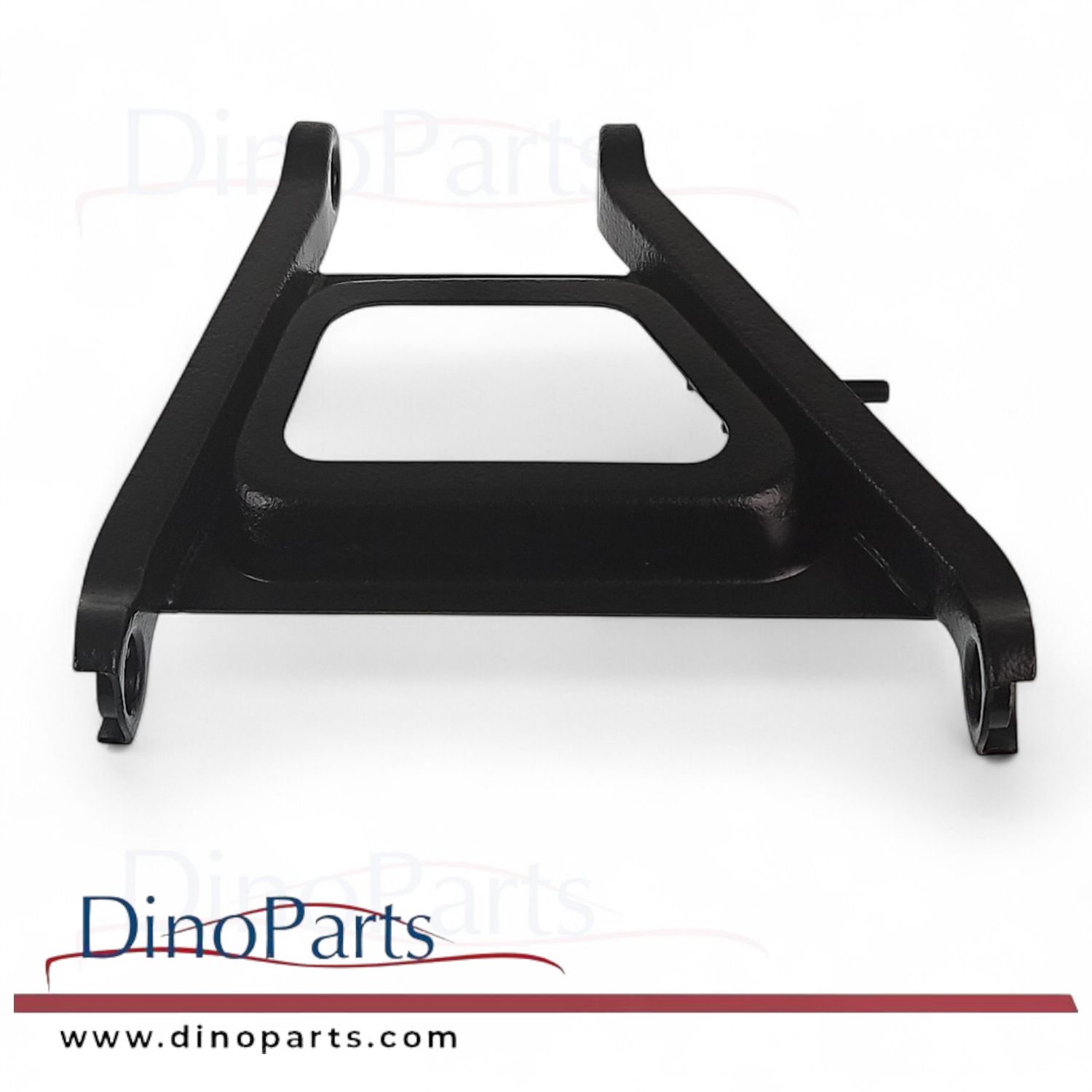 Querlenker hinten unten links Ferrari Dino 206
