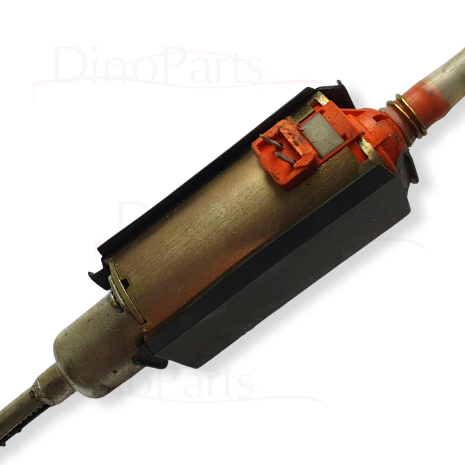 Fensterheber Motor hinten gebraucht Ferrari Mondial 3.2/T/QV