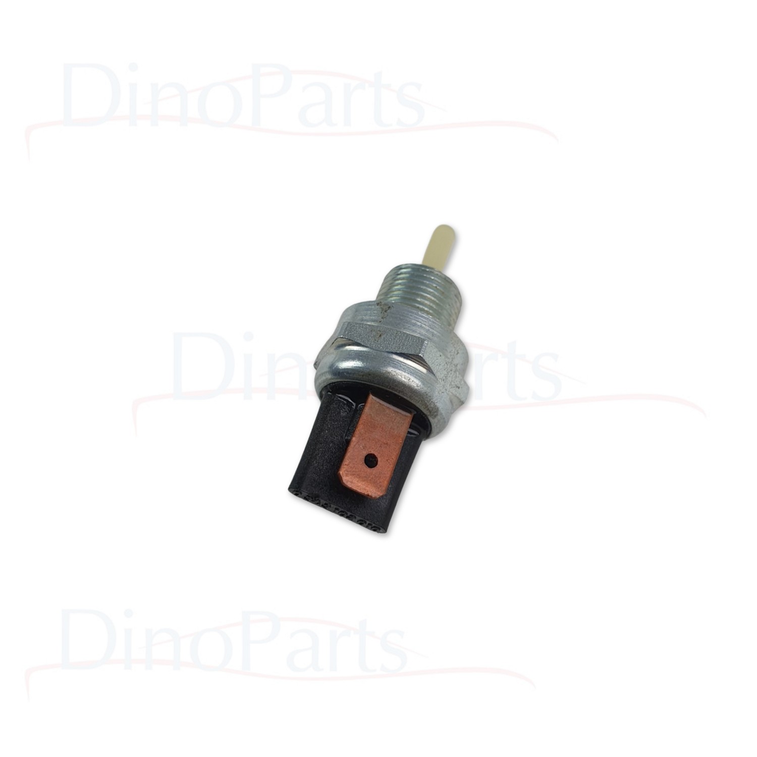Brake Pressure Swich Ferrari 365 GT4 BB