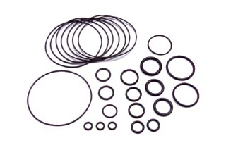 O-Ringsatz 308