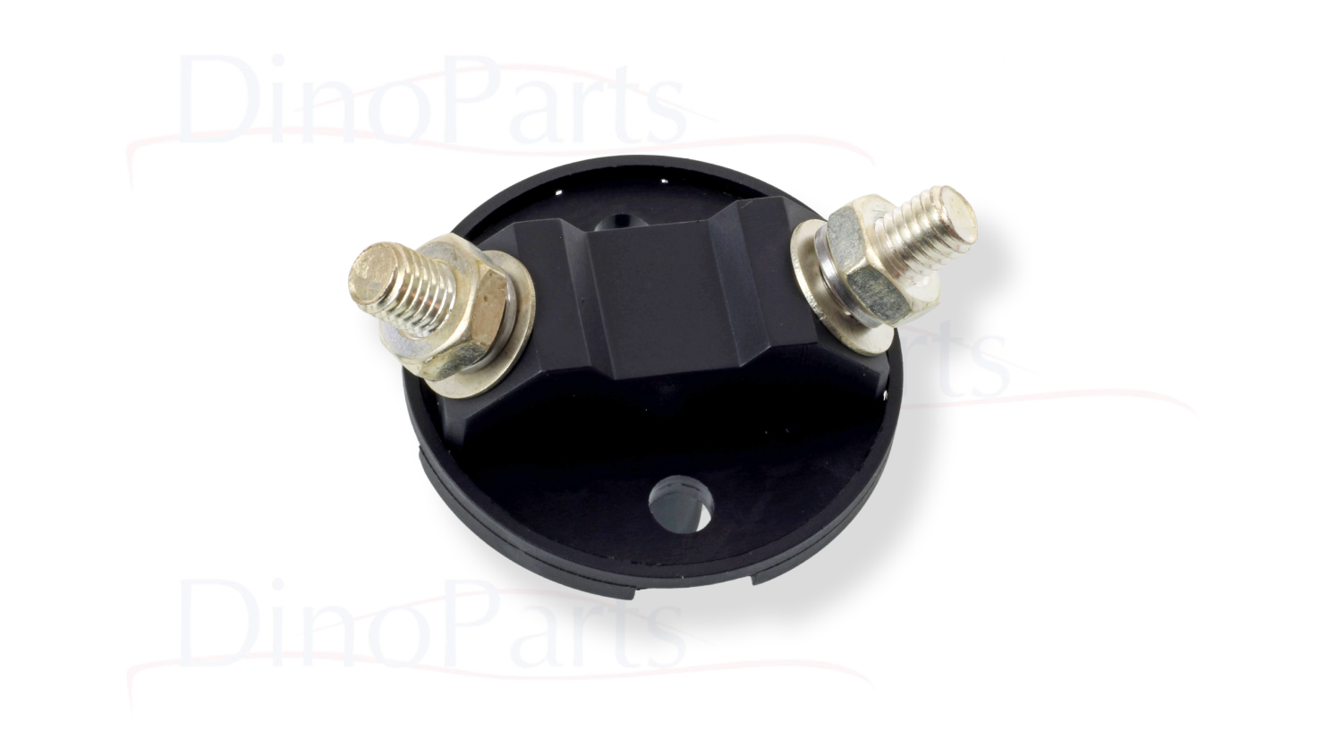 Trennschalter Batterie Ferrari 308QV / 328