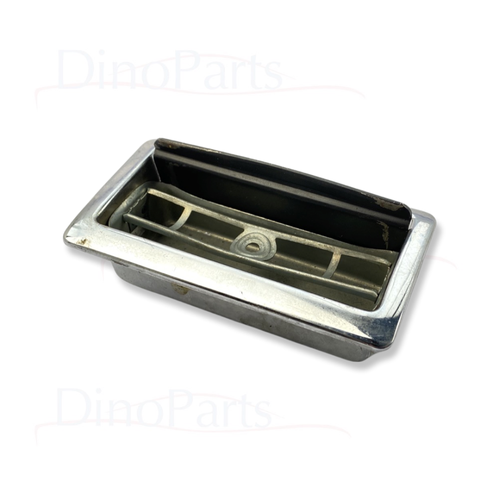 Aschenbecher hinten Ferrari Dino 208/308 GT4