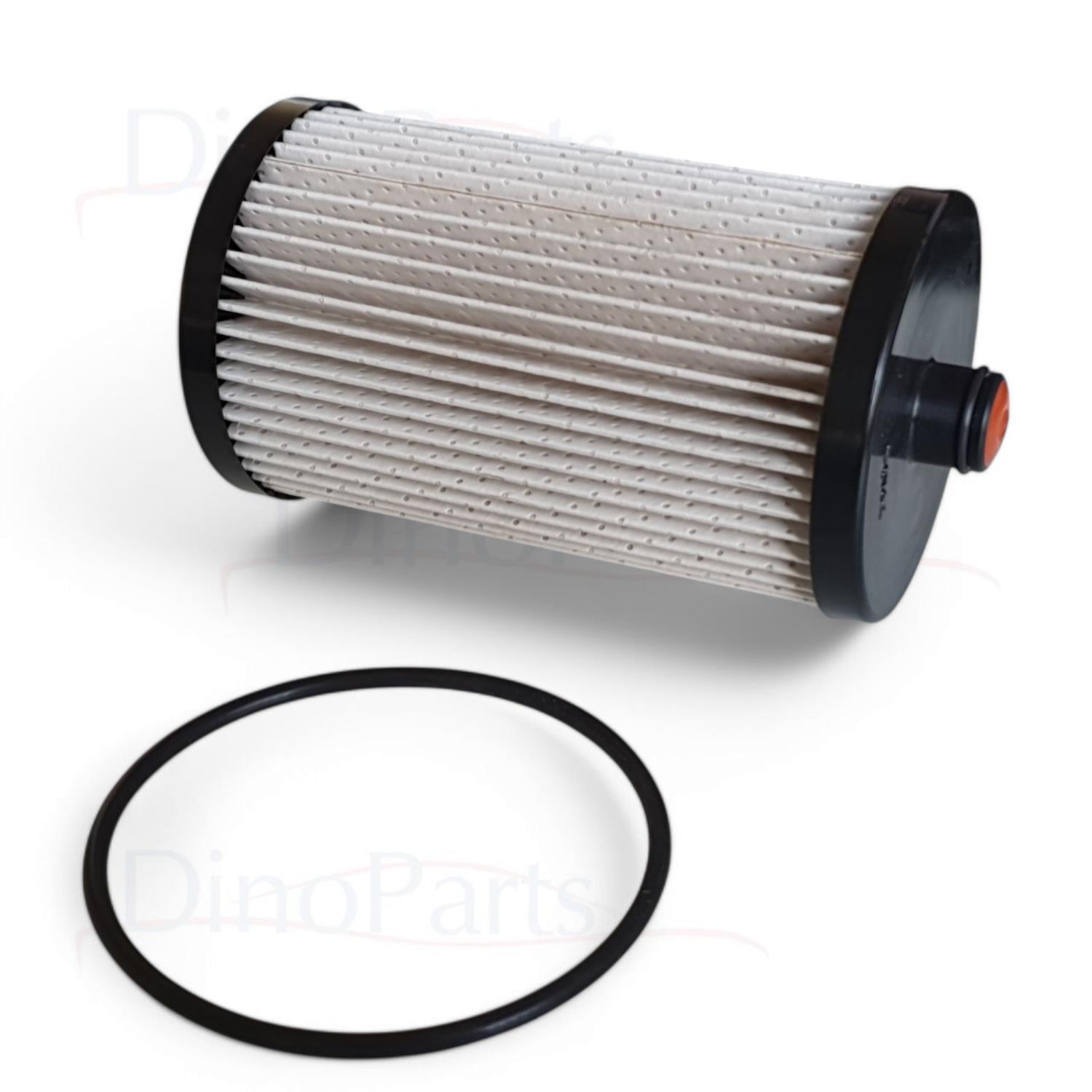 Kraftstofffilter VW 2E0127159