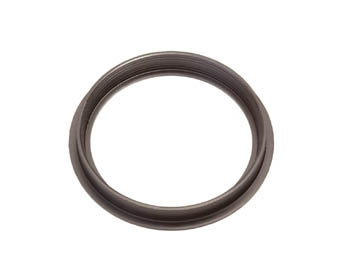 Blendring klein für Zusatzinstrumente